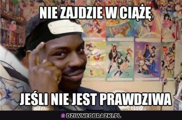 Bądź mądry