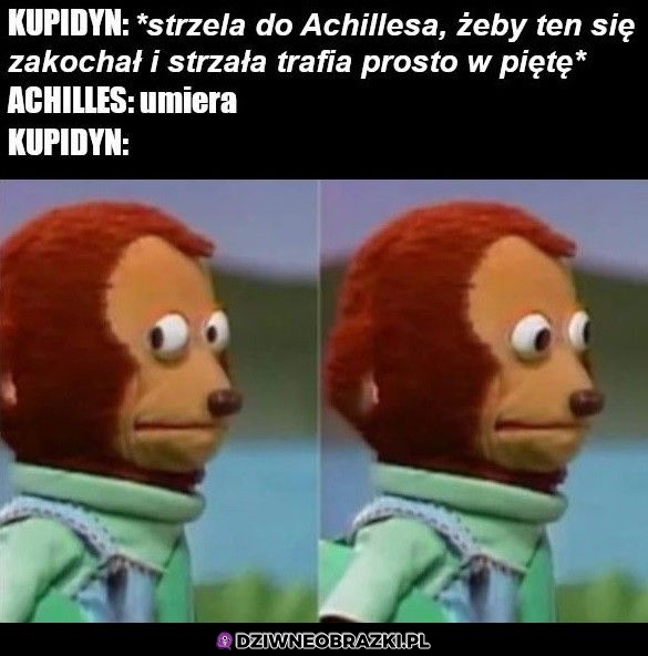 Ups