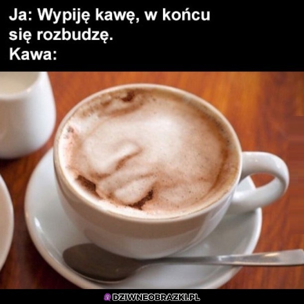 Kawa