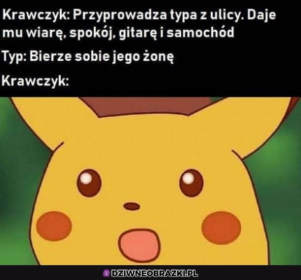 Ale jak to