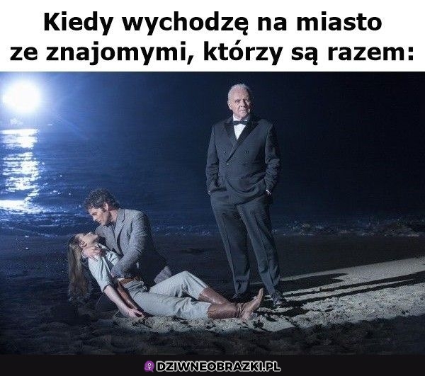 Ten moment Ten moment