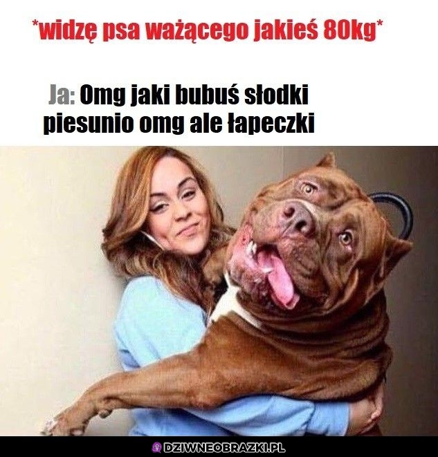 Słodziaczek