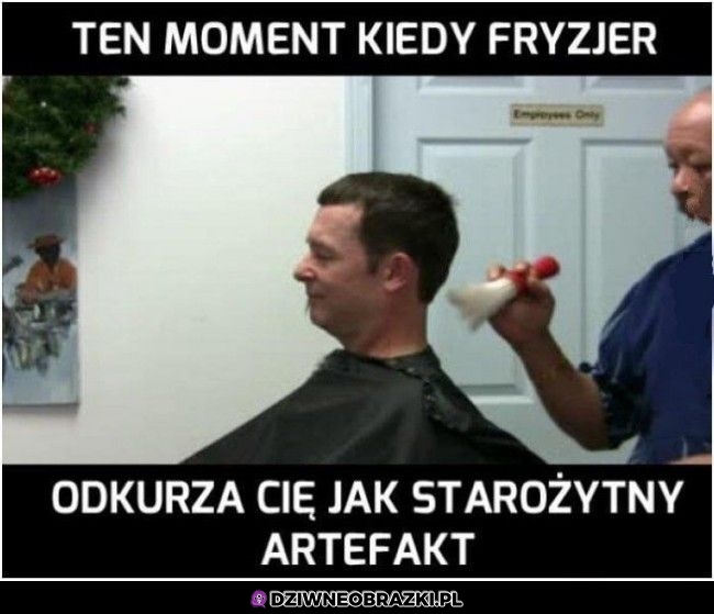 Ten moment