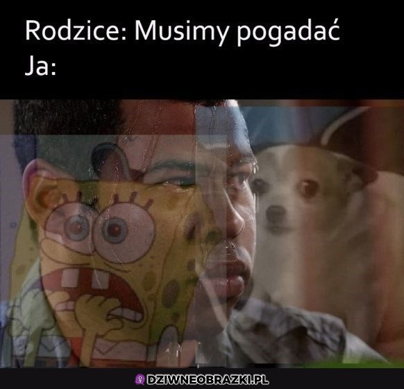Ta panika