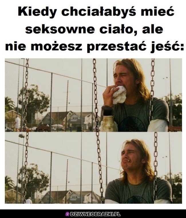 Ten moment