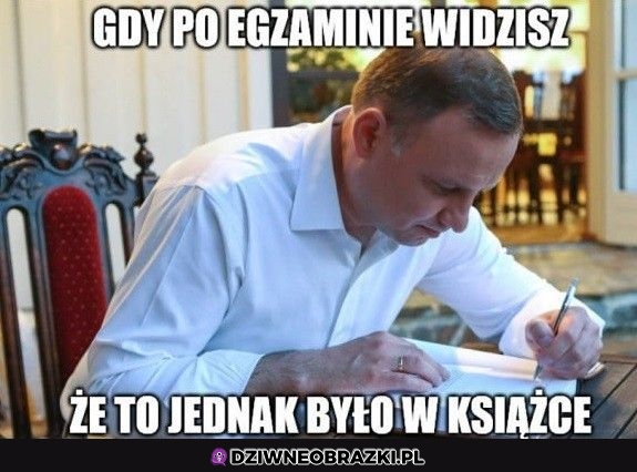 A jednak