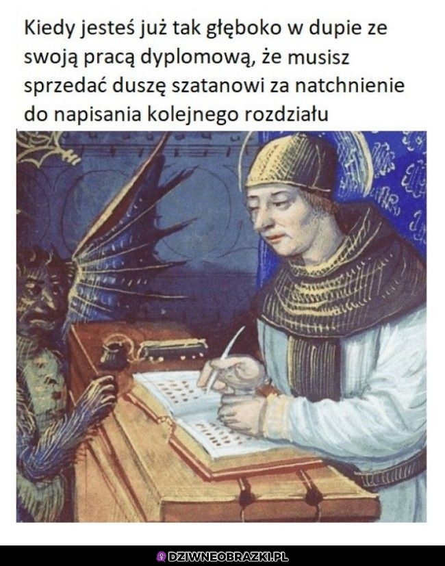 Ten moment