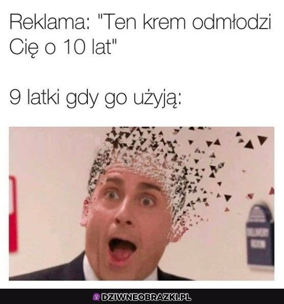 Czy tak to działa?