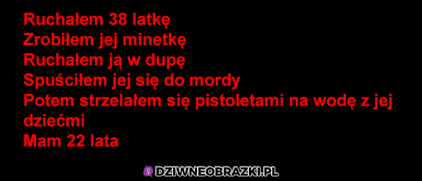 Tyle wygrać