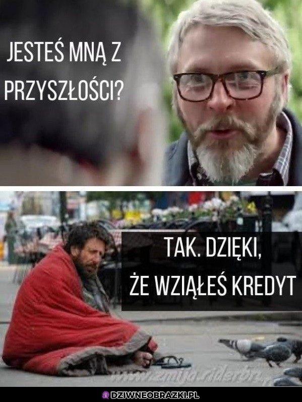 Dzięki