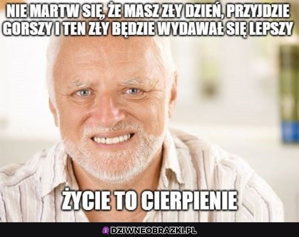 Dokładnie tak