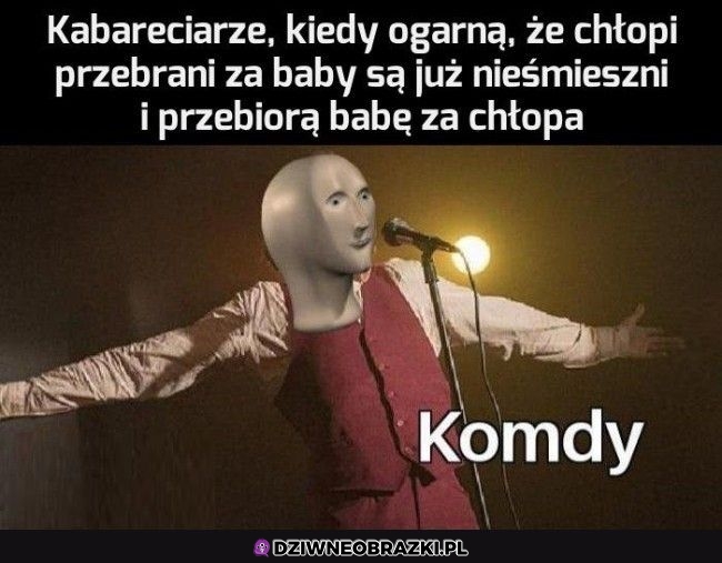 Ten moment