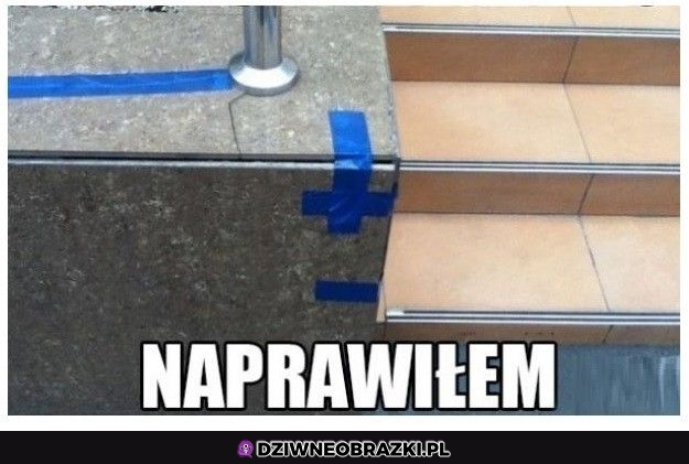 Ogarnięte