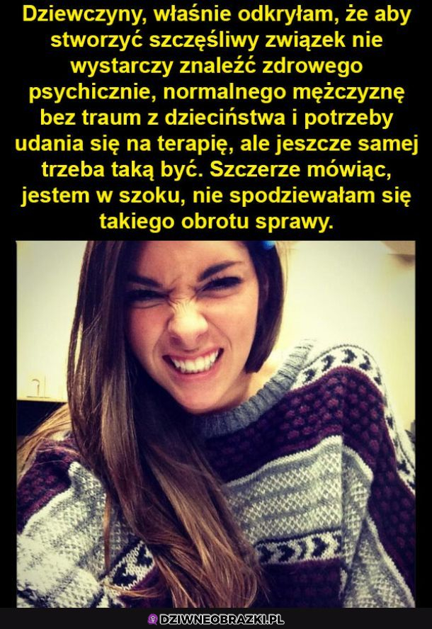 Plot twist 