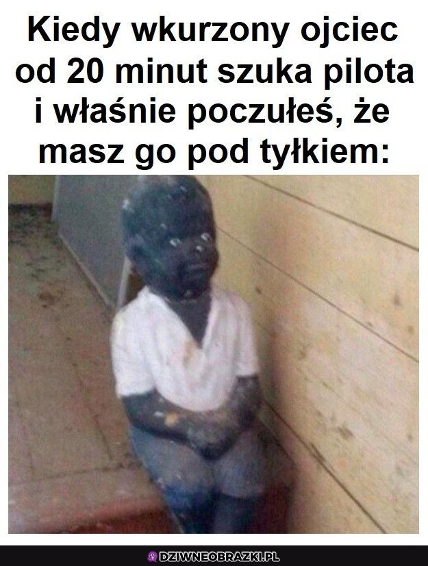 Ten moment