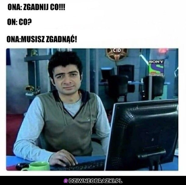 Zgadnij