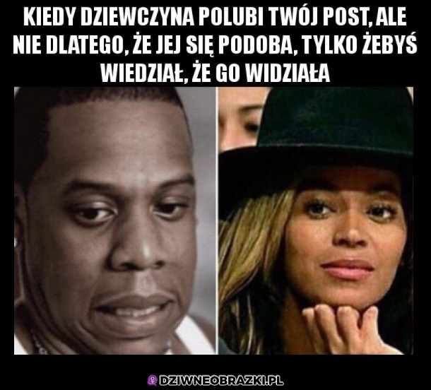 Ups