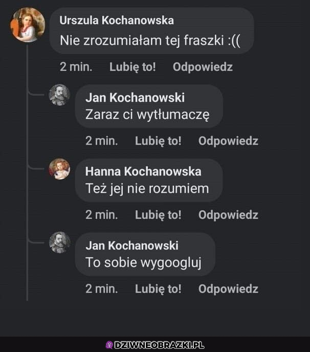 Sama sobie poszukaj :P 