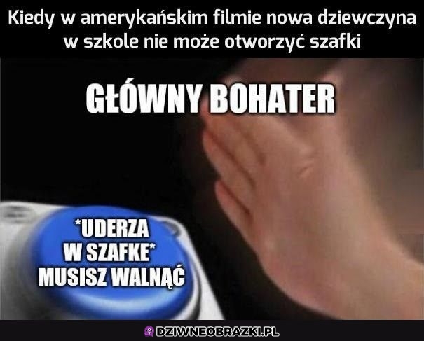Zawsze