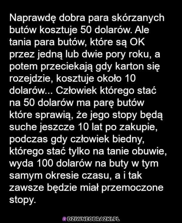 Tak to działa