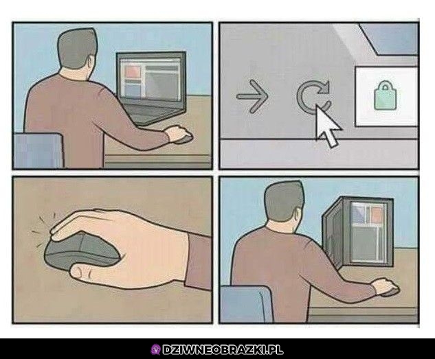 Obróć