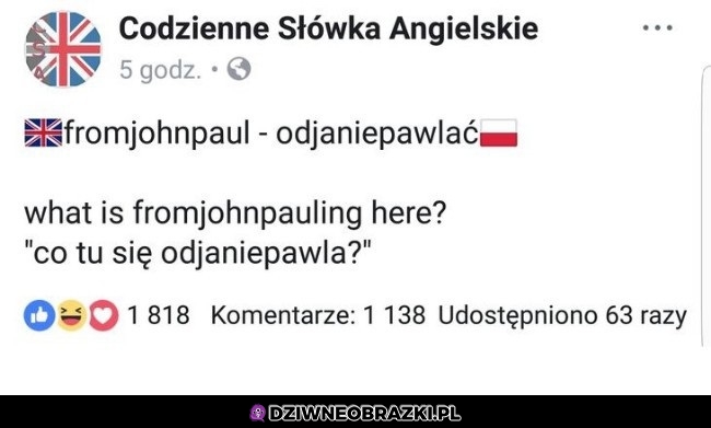 Słowniczek