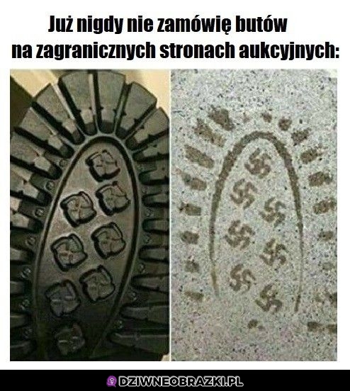 Ciekawy wzorek