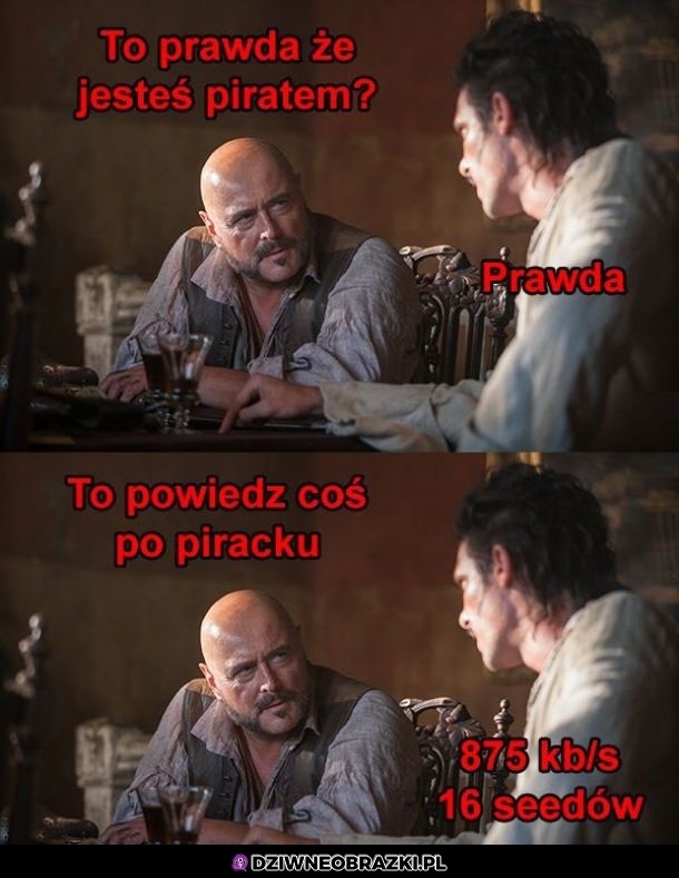 Pirat