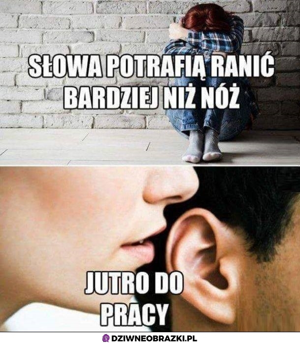 Najgorzej