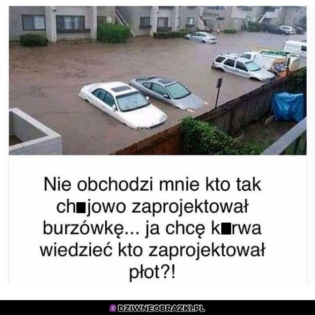 To musiał być Andy Anderson
