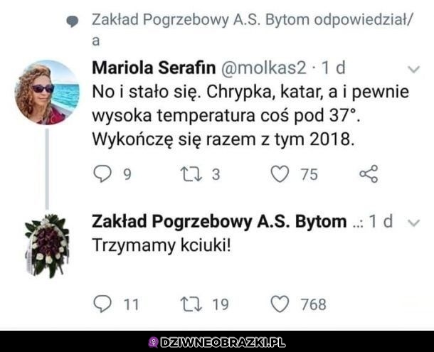 Dopingują!