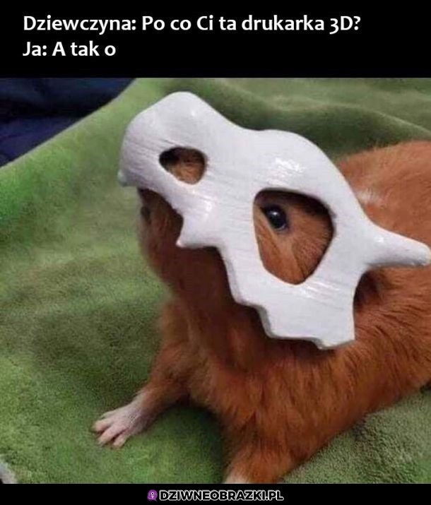 Idealne zastosowanie