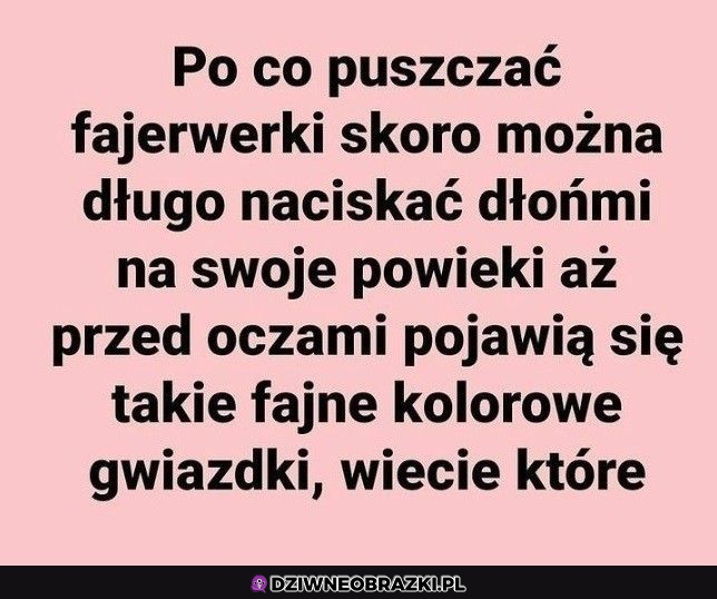 Najlepsze gwiazdki