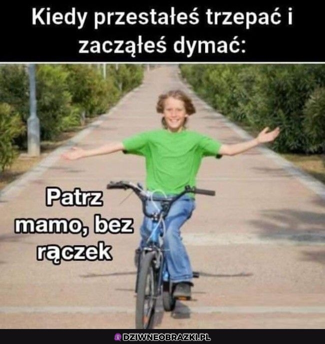Ten moment