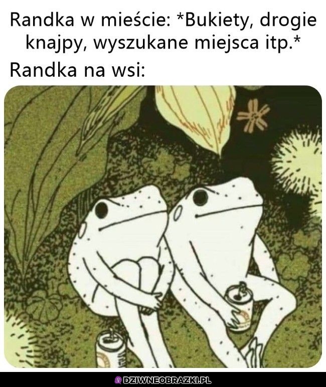 Tak to wygląda