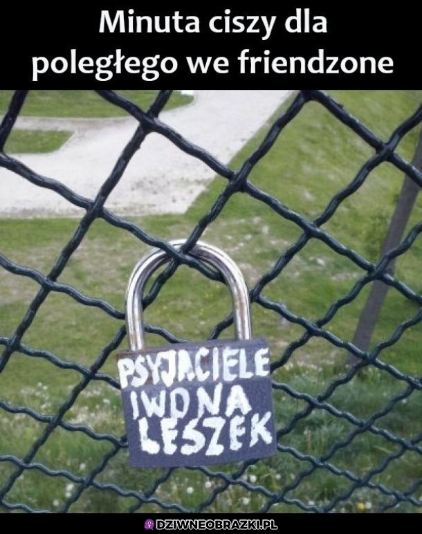 [*]