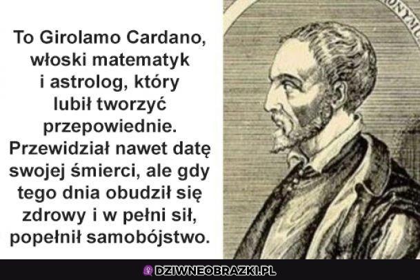 Szanuję