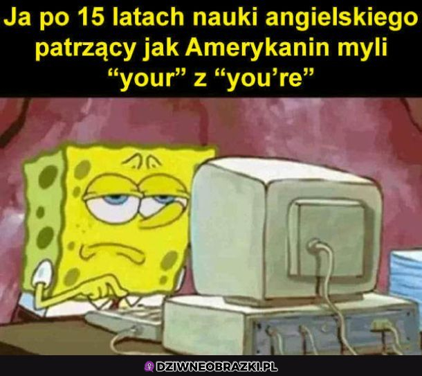 Amerykańce