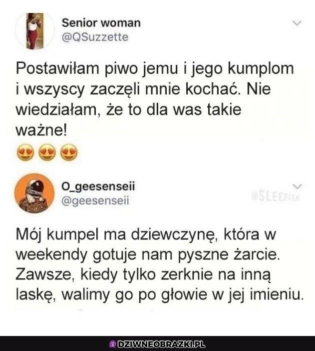 Tak to działa