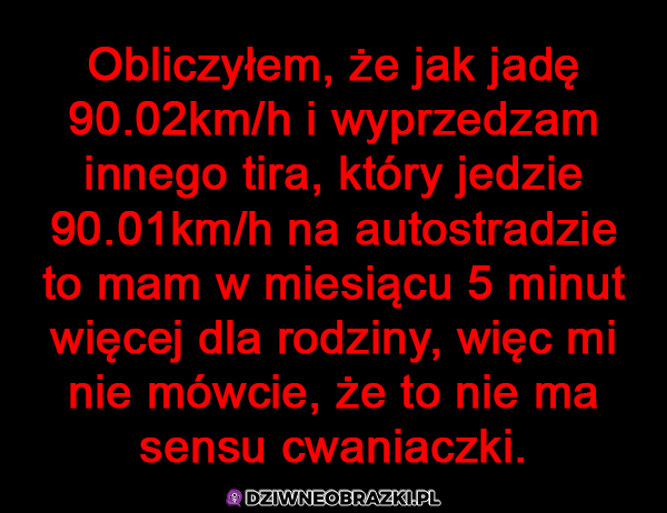 Ma sens