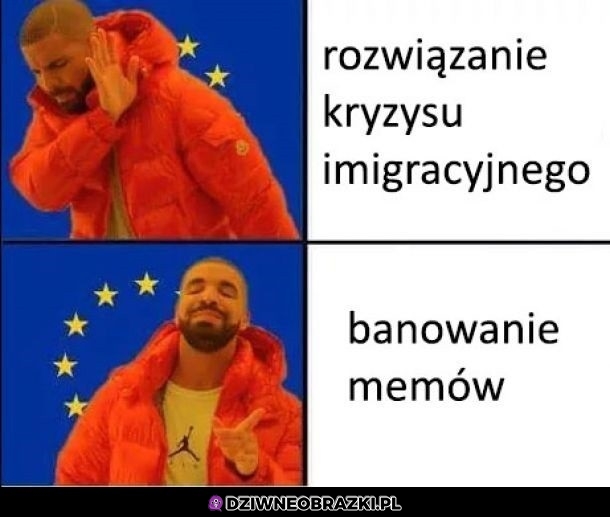 Unia