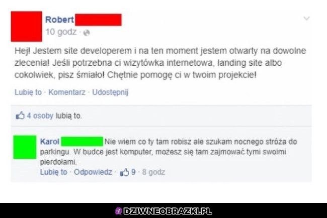 W sumie można 2w1!