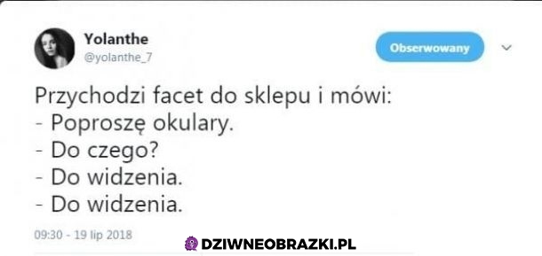 Suchutko