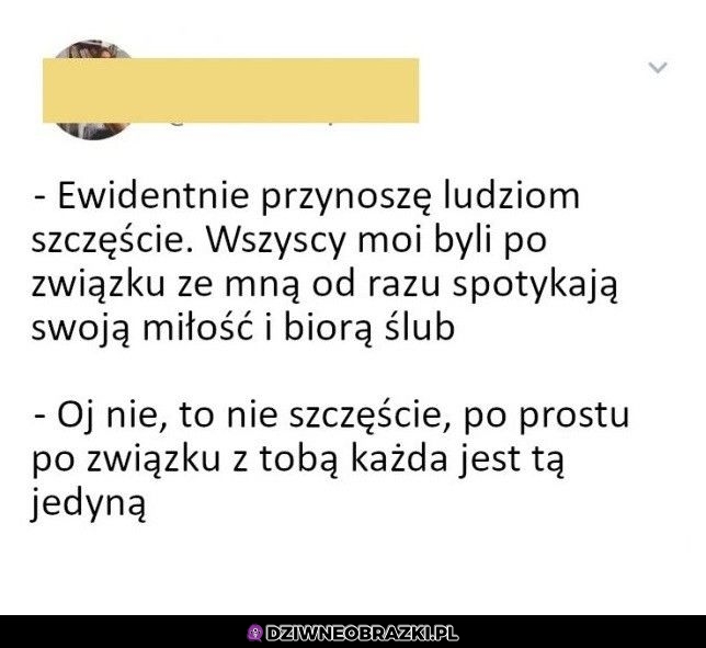 Tak to działa