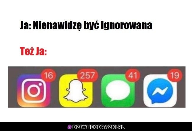 To ja