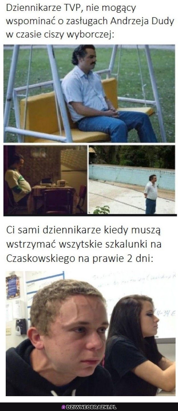 Ten moment