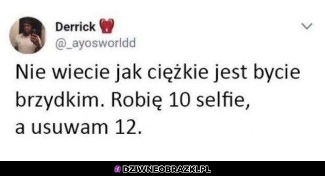 Tak to działa