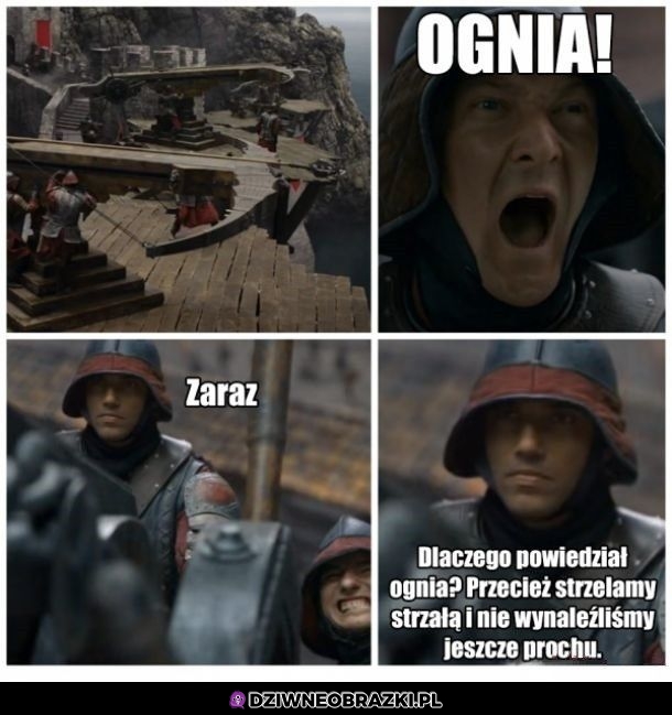 Ognia