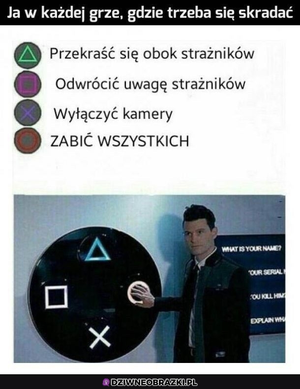 Ten moment