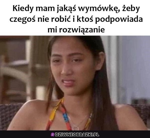 Prosił Cię ktoś o radę?
